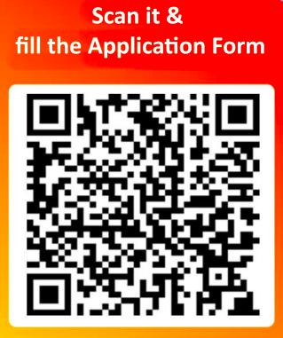 Popup Image